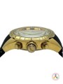 aquaswiss-trax-6h-black-and-gold-stainless-steel-mens-watch-small-6
