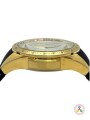 aquaswiss-trax-6h-black-and-gold-stainless-steel-mens-watch-small-5