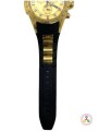 aquaswiss-trax-6h-black-and-gold-stainless-steel-mens-watch-small-4