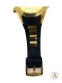 aquaswiss-trax-6h-black-and-gold-stainless-steel-mens-watch-small-3