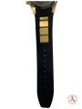 aquaswiss-trax-6h-black-and-gold-stainless-steel-mens-watch-small-2