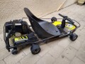 bladez-power-kart-tanaka-40cc-go-kart-small-8