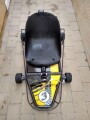 bladez-power-kart-tanaka-40cc-go-kart-small-5