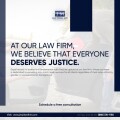 personal-injury-attorneys-in-los-angeles-small-0