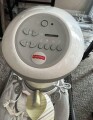 nice-fisher-price-sweet-snugapuppy-cradle-n-swing-small-1