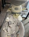 nice-fisher-price-sweet-snugapuppy-cradle-n-swing-small-0