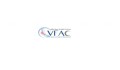 podiatrist-in-los-angeles-ca-small-0