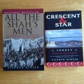 all-the-shahs-men-crescent-and-star-two-books-small-2
