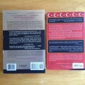 all-the-shahs-men-crescent-and-star-two-books-small-1