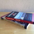 all-the-shahs-men-crescent-and-star-two-books-small-0