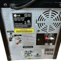 lg-home-theater-system-160-watt-small-0