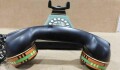 poker-styled-texas-holdem-telephone-poker-phone-small-1