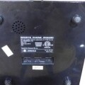poker-styled-texas-holdem-telephone-poker-phone-small-0