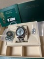 2022-brand-new-rolex-daytona-platinum-blue-small-4