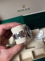 2022-brand-new-rolex-daytona-platinum-blue-small-1