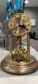 vintage-haller-chiming-clock-small-0