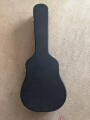 yamaha-nippon-gakki-fg-300-acoustic-guitar-red-label-small-1