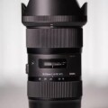best-offer-sigma-18-35mm-f18-art-lens-for-canon-ef-small-1
