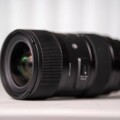 best-offer-sigma-18-35mm-f18-art-lens-for-canon-ef-small-0