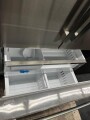 bosch-counterdepth-3-door-refrigerator-with-ice-maker-open-box-small-1