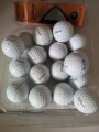 golf-balls-new-and-like-new-great-price-condition-small-0