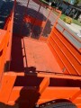 5x8-best-maufacturing-quality-utility-trailer-small-2