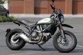 ducati-scrambler-urban-enduro-2016-low-mileage-small-11
