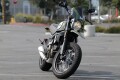 ducati-scrambler-urban-enduro-2016-low-mileage-small-8