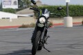 ducati-scrambler-urban-enduro-2016-low-mileage-small-7
