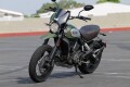ducati-scrambler-urban-enduro-2016-low-mileage-small-6