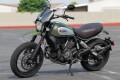 ducati-scrambler-urban-enduro-2016-low-mileage-small-5