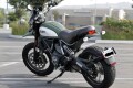 ducati-scrambler-urban-enduro-2016-low-mileage-small-3