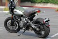 ducati-scrambler-urban-enduro-2016-low-mileage-small-2