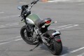 ducati-scrambler-urban-enduro-2016-low-mileage-small-1