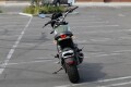 ducati-scrambler-urban-enduro-2016-low-mileage-small-0