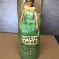 dancing-hula-girl-dashboard-topper-small-0