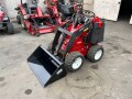 toro-dingo-mini-skid-steer-loader-small-14