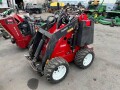 toro-dingo-mini-skid-steer-loader-small-11