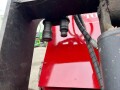 toro-dingo-mini-skid-steer-loader-small-4
