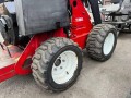 toro-dingo-mini-skid-steer-loader-small-1