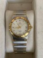 omega-constellation-18k-and-stainless-steel-small-3