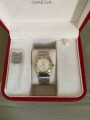 omega-constellation-18k-and-stainless-steel-small-1