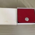 omega-constellation-18k-and-stainless-steel-small-0