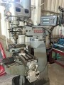 comet-milling-machine-small-4