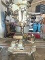 comet-milling-machine-small-3