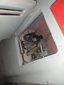 comet-milling-machine-small-1
