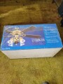 galleria-52-ceiling-fan-price-reduce-small-3