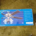 galleria-52-ceiling-fan-price-reduce-small-0