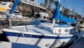 1973-cal-jensen-29ft-sailboat-small-18