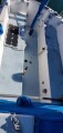 1973-cal-jensen-29ft-sailboat-small-15